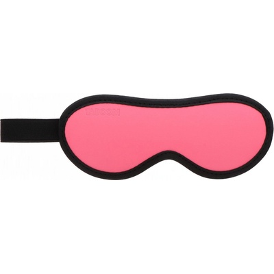 ostatní Светеща в тъмното маска за очи