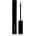 Farmasi Eyebrow & Lash спирала за вежди цвят Soft Brown 5ml