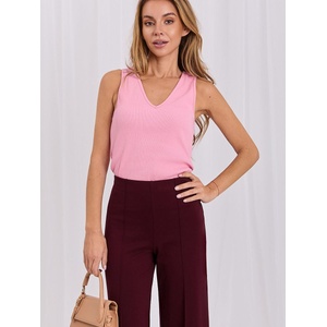 Rue Paris Дамски потник външен модел 228696 Rue Paris