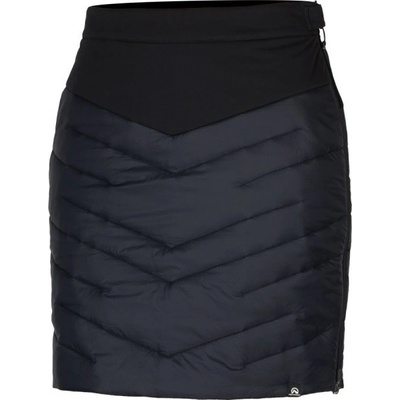 Northfinder BILLIE SU-4605OR-269 black