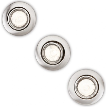Philips 59243/17/E7