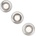 Philips 59243/17/E7