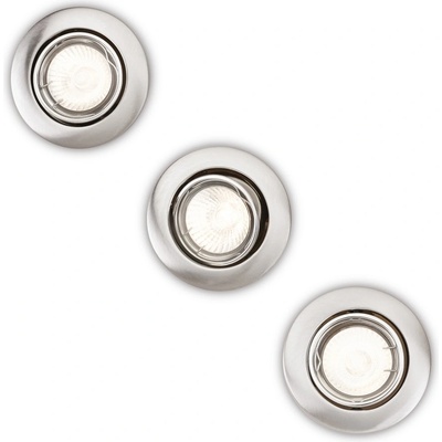 Philips 59243/17/E7