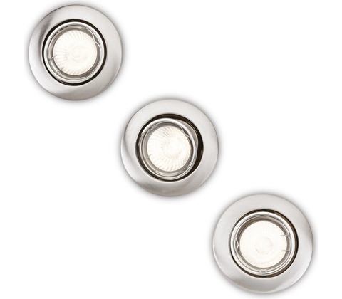 Philips 59243/17/E7