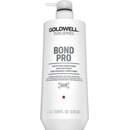 Goldwell Bond Pro Conditioner 1000 ml