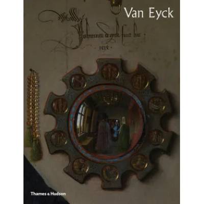 Van Eyck | Jan Dumolyn, Maximiliaan Martens