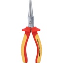 Brilliant Tools BT068015