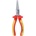 Brilliant Tools BT068015