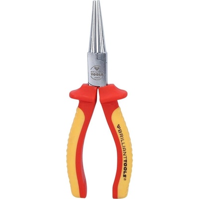 Brilliant Tools BT068015