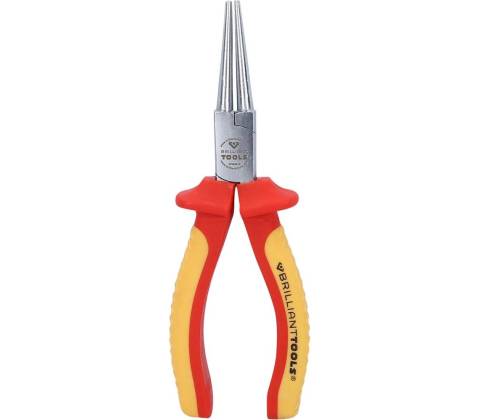 Brilliant Tools BT068015