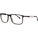 Carrera 8924 OIT