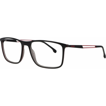 Carrera 8924 OIT