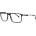 Carrera 8924 OIT