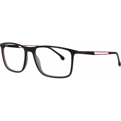 Carrera 8924 OIT