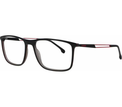Carrera 8924 OIT