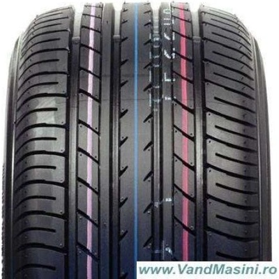 Yokohama Bluearth E70 215/45 R17 87W