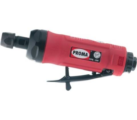 Proma PPB-200