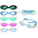 Effea 2626