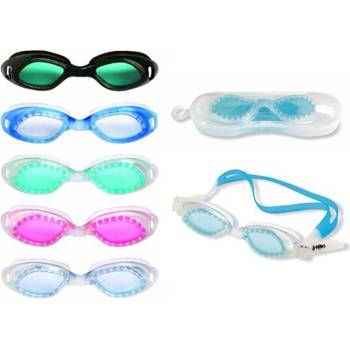 Effea 2626