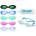 Effea 2626