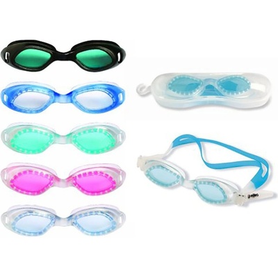 Effea 2626