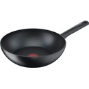 Tefal G2711953 28 cm