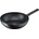 Tefal G2711953 28 cm