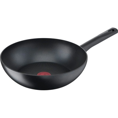 Tefal G2711953 28 cm