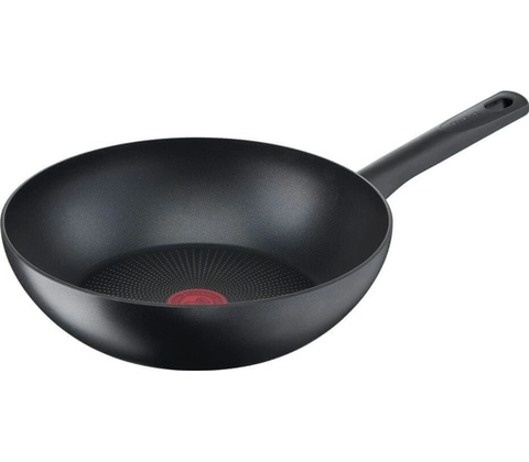 Tefal G2711953 28 cm