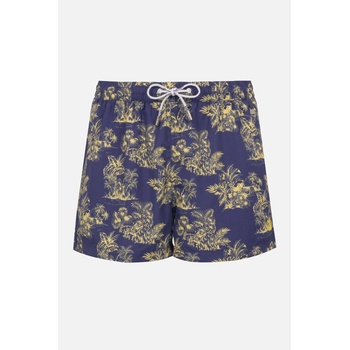 DAVID БАНСКИ МЪЖКИ atlantis 040 david