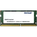 Image 1 of Patriot Signature 16GB DDR4 3200MHz PSD416G32002S