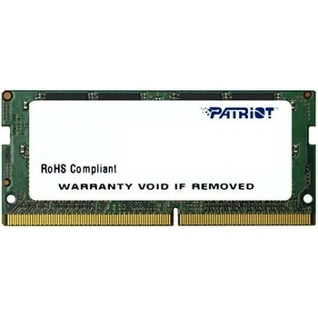 Image 1 of Patriot Signature 16GB DDR4 3200MHz PSD416G32002S