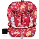 Cosatto Zoomi 3 i-Size
