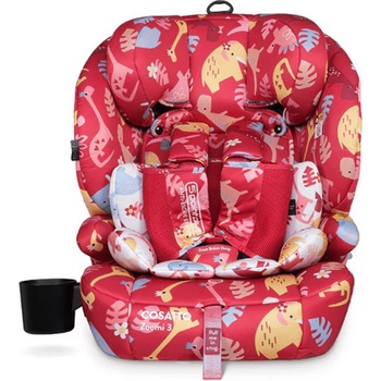 Cosatto Zoomi 3 i-Size