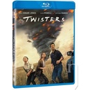 Twisters BD