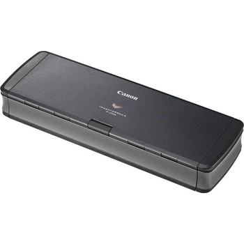 Canon P-215