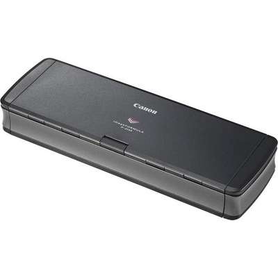 Canon P-215