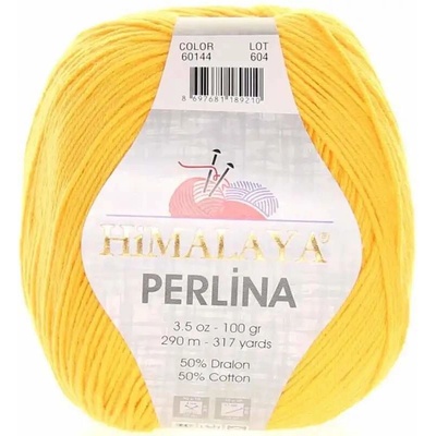 Himalaya Perlina 60144 Žlutá