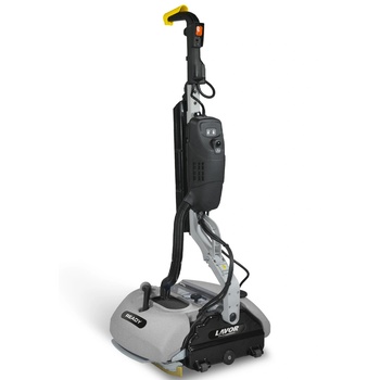 Lavor Ready 32B LI (47001-00001)