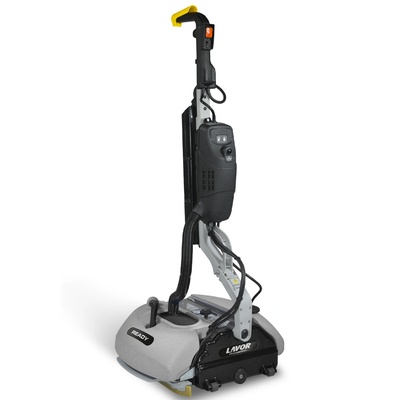 Lavor Ready 32B LI (47001-00001)