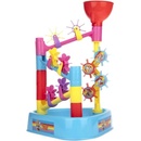 Alltoys 3645 Hracia sada vodný mlyn Paw Patrol