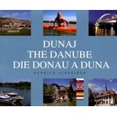 Dunaj