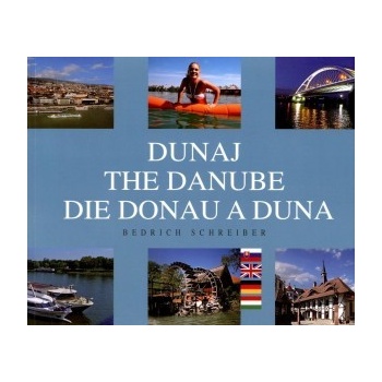 Dunaj