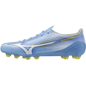 Mizuno Morelia a iii pro fg 44.5