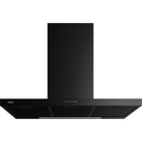 Teka DSH 986 BK