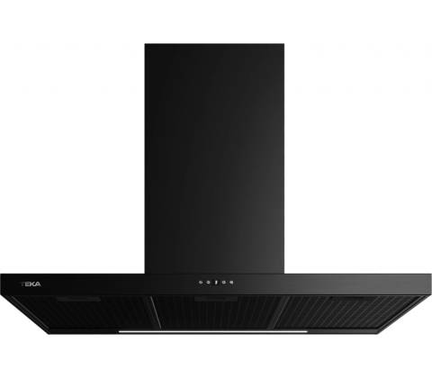 Teka DSH 986 BK