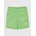 GAP Бебешки шортове Brannan Bear Quick-Dry GAP GAP | Zelen | Момчешки | 92