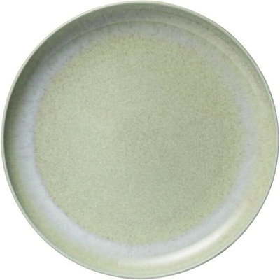 Villeroy & Boch Dezertný tanier 24 cm Perlemor Alga