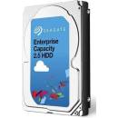 Pevné disky interní Seagate Exos 7E2000 1TB, ST1000NX0313