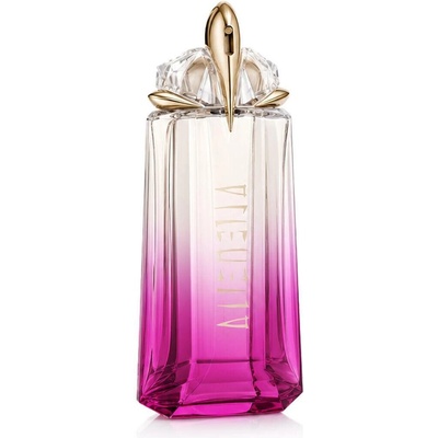 Mugler Alien Pulp parfémovaná voda dámská 90 ml plnitelný flakon